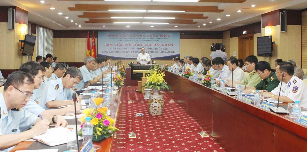 Необходимо активизировать работу по законодательной пропаганде, борьбе с преступностью